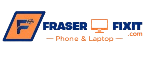 fraserfixit