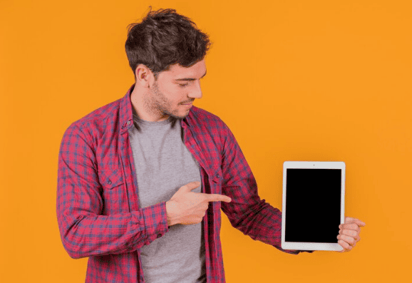 How to Choose the Best TAB