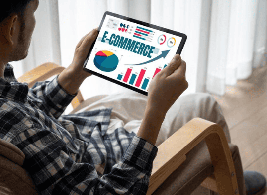 Why TAB Is a Smart Investment