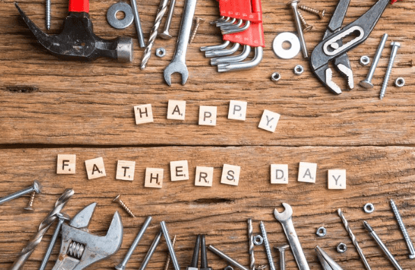 Laptop Repair Surrey BC