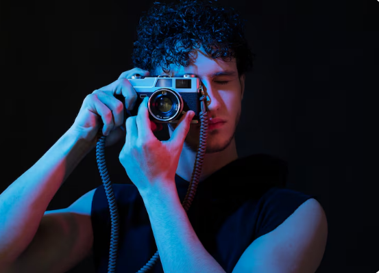 Latest iPhone Rumors