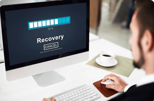 Phone Repair Surrey BC