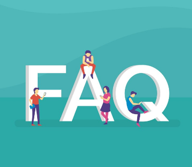 iPhone Repair Surrey BC