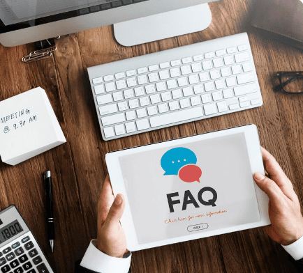 Laptop Repair Surrey BC