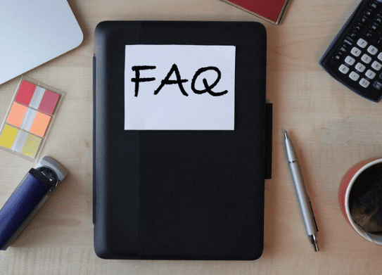 Phone Repair Surrey BC