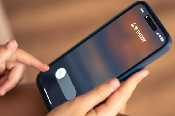 Latest iPhone Rumors