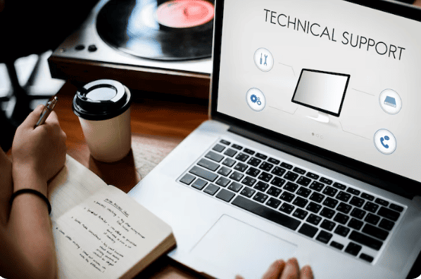 Phone Repair Surrey BC