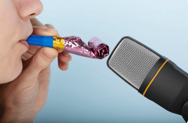 Samsung Repair Service