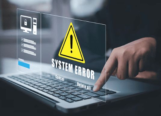 Software Issues and MacOS Troubleshooting