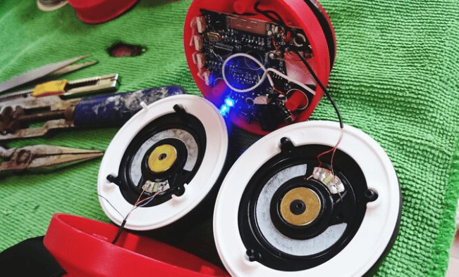 iPhone Repair Surrey BC