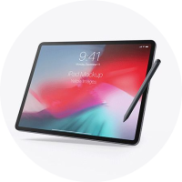 cropped_circle_image (2)