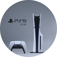 cropped_circle_image (3)