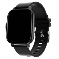 cropped_circle_image (4)