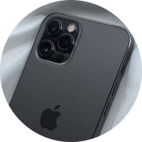 cropped_circle_image